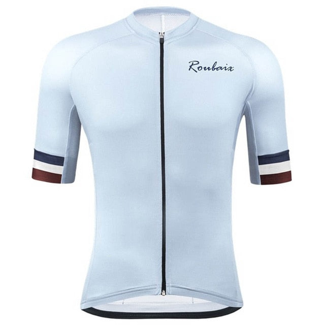 men's cycling jerseys short sleeve