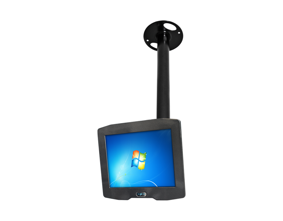 intel turbo boost monitor 2.0 download