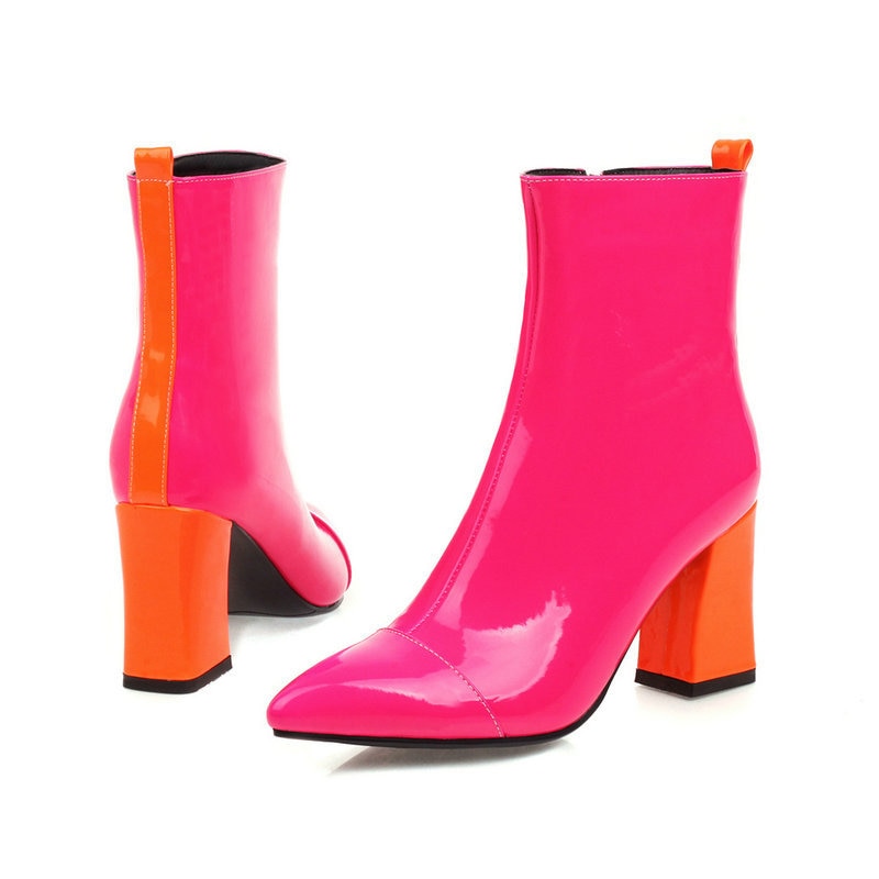 Lulu Boots – Source.At