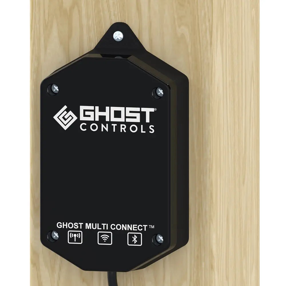 Ghost MultiConnect kit