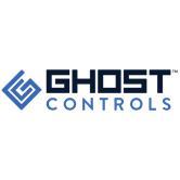 (c) Ghostcontrols.com