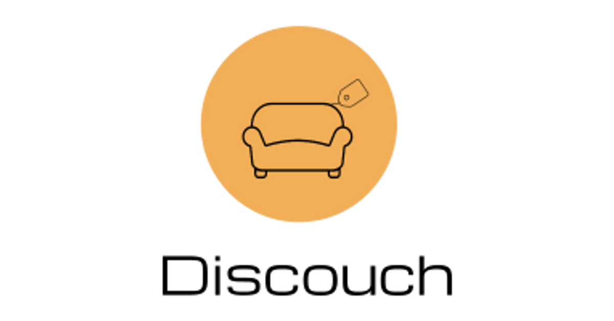 Discouch