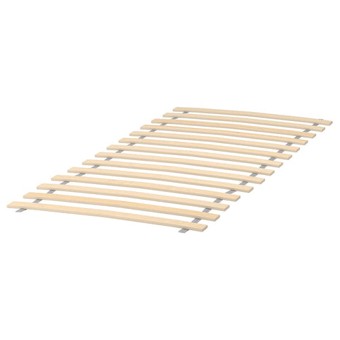 Ikea Virgil Abloh Day Bed