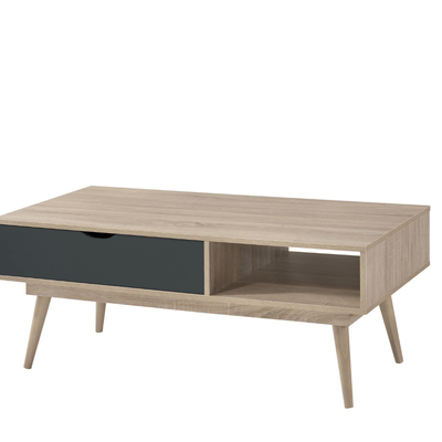 Scandi Collection - Coffee Table