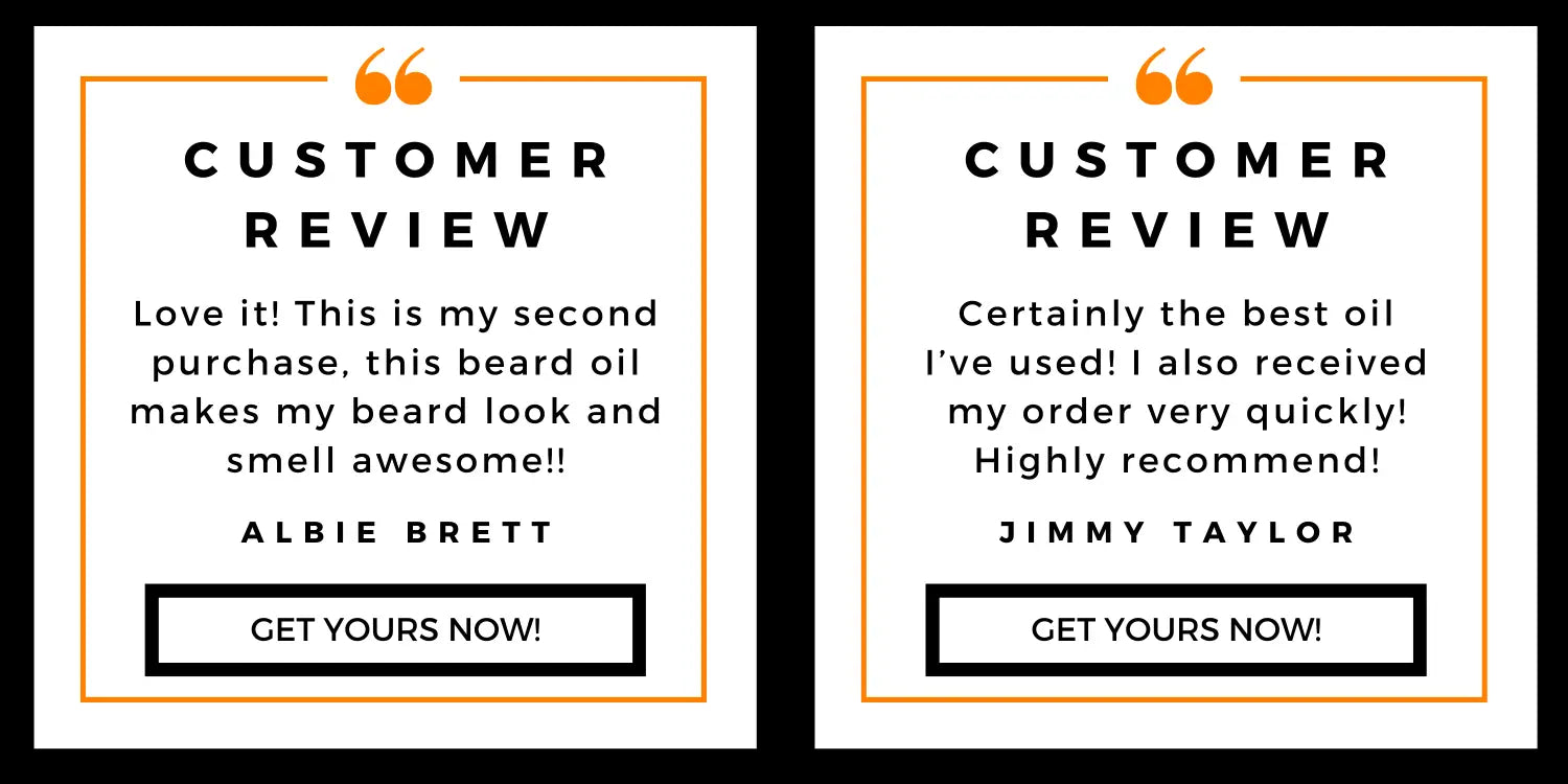 Master Applying Beard Oil: Unlock Nature’s Power For