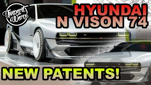 hyundai n vision 