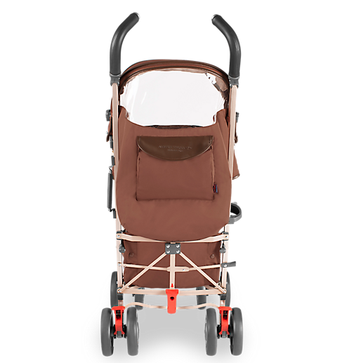 maclaren albert thurston stroller