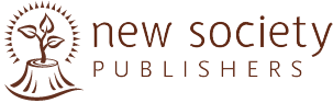 New Society Publishers CA