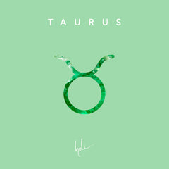 Astrologie Taurus