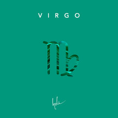 Astrologie Virgo