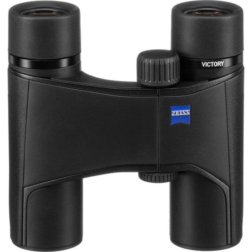 Carl Zeiss Victory HT 10x54 Binoculars | Clast