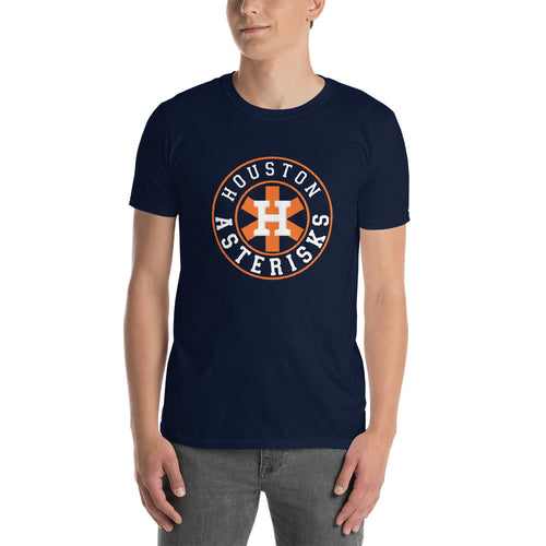 Astros Asterisk 