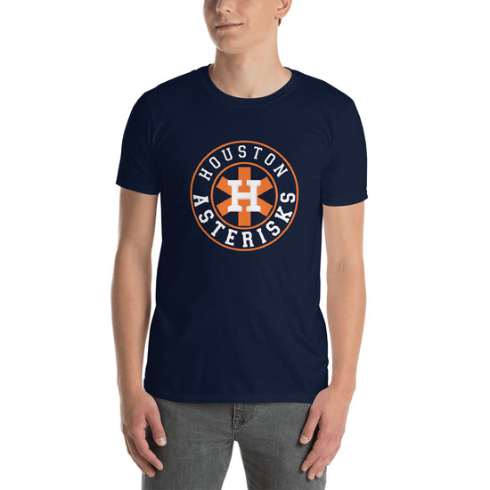 Houston Asterisks Houston Astros Trash Can T Shirts, Hoodies, Sweatshirts &  Merch