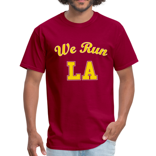 Beat Bama Shirt for Auburn fans – Larry Brown Sports