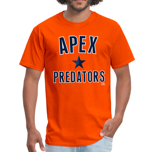 Houston Asterisk shirt - astros, baseball, cheated, cheat, cheating,  asterisks