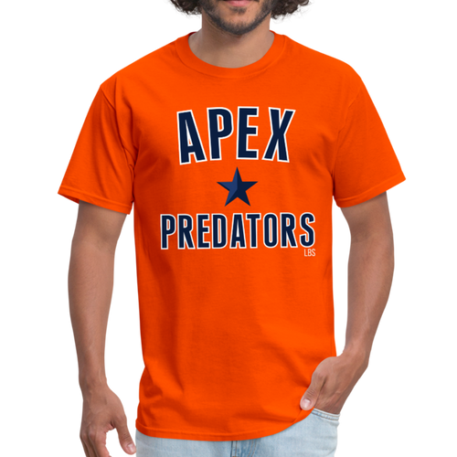 Houston Asterisks T-Shirt Houston Astros - Ellie Shirt