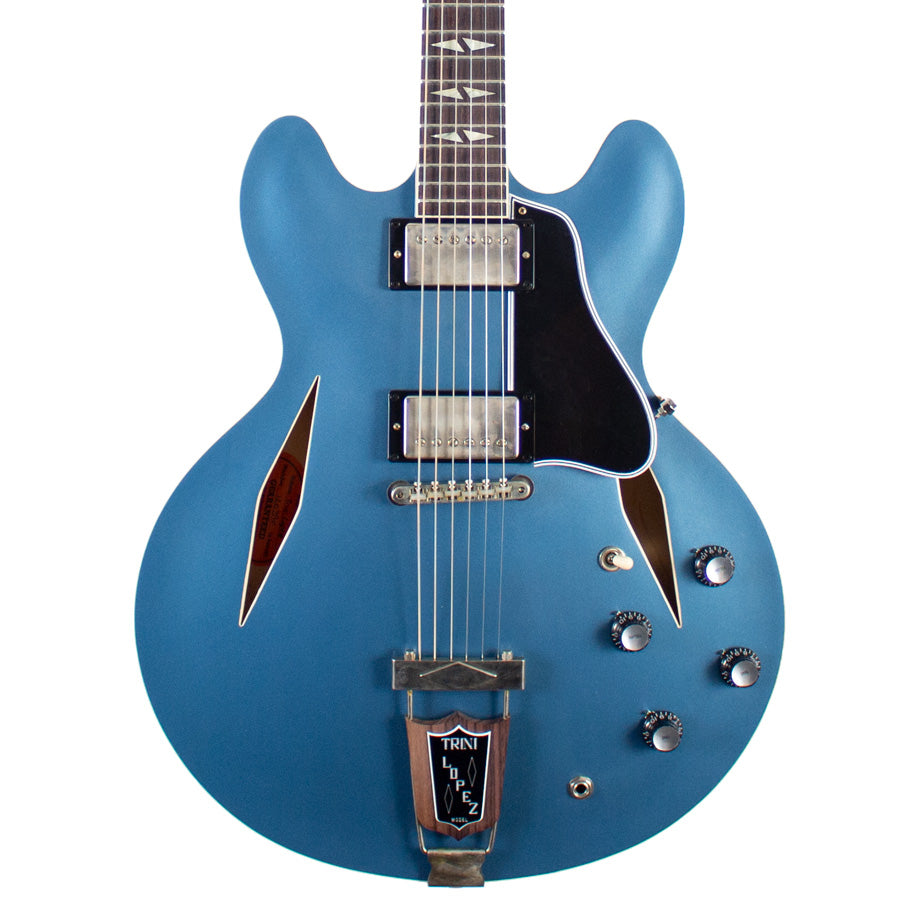 trini lopez pelham blue