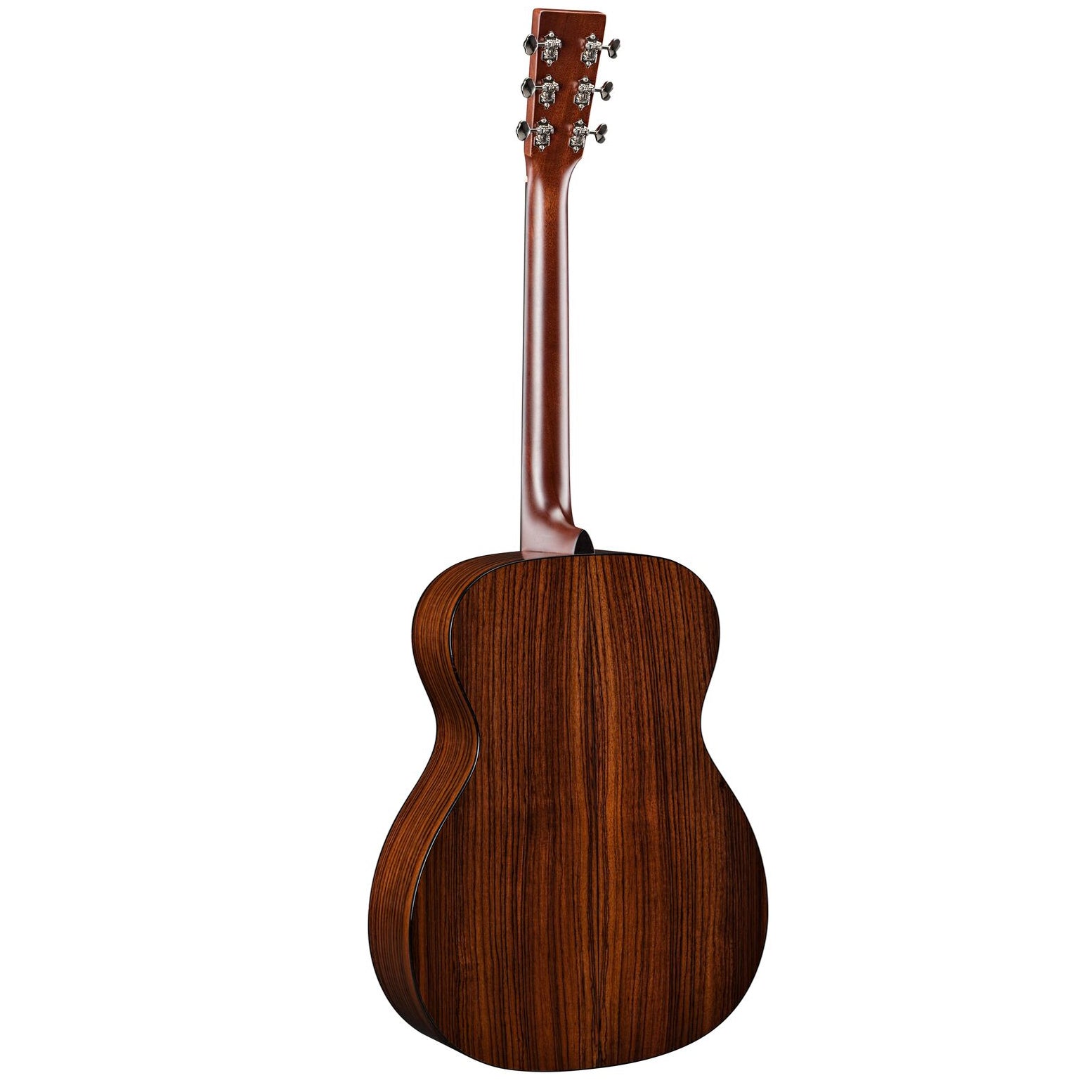 Martin 000-28 Modern Deluxe - Guitarworks