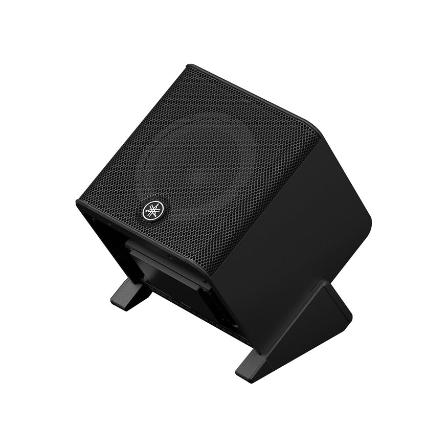 Peavey P2BT P Series Bluetooth Enabled All-in-One Portable PA System with  3x6.5 Woofers 03619550-p-2-bt - Canada's Favourite Music Store - Acclaim  Sound and Lighting