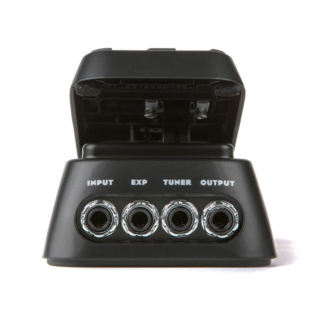 Dunlop Volume (X) Mini Pedal DVP4 - Guitarworks