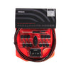 D'Addario DIY Solderless Pedalboard Power Cable Kit PW-PWRKIT-20