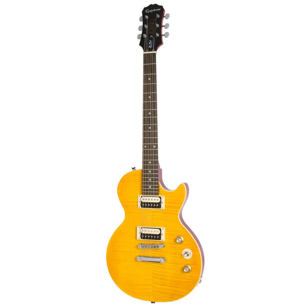 Epiphone Slash AFD Les Paul Special II Performance Pack - Guitarworks