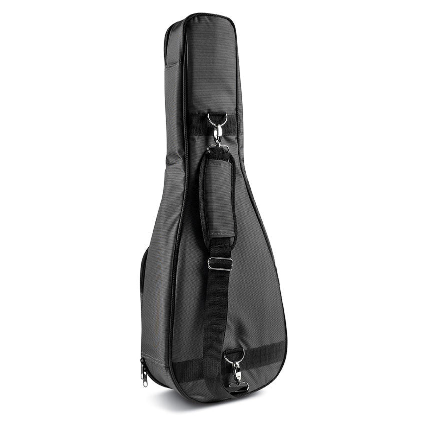 Profile Ukulele Gig Bag Soprano PRUKS100 - Guitarworks