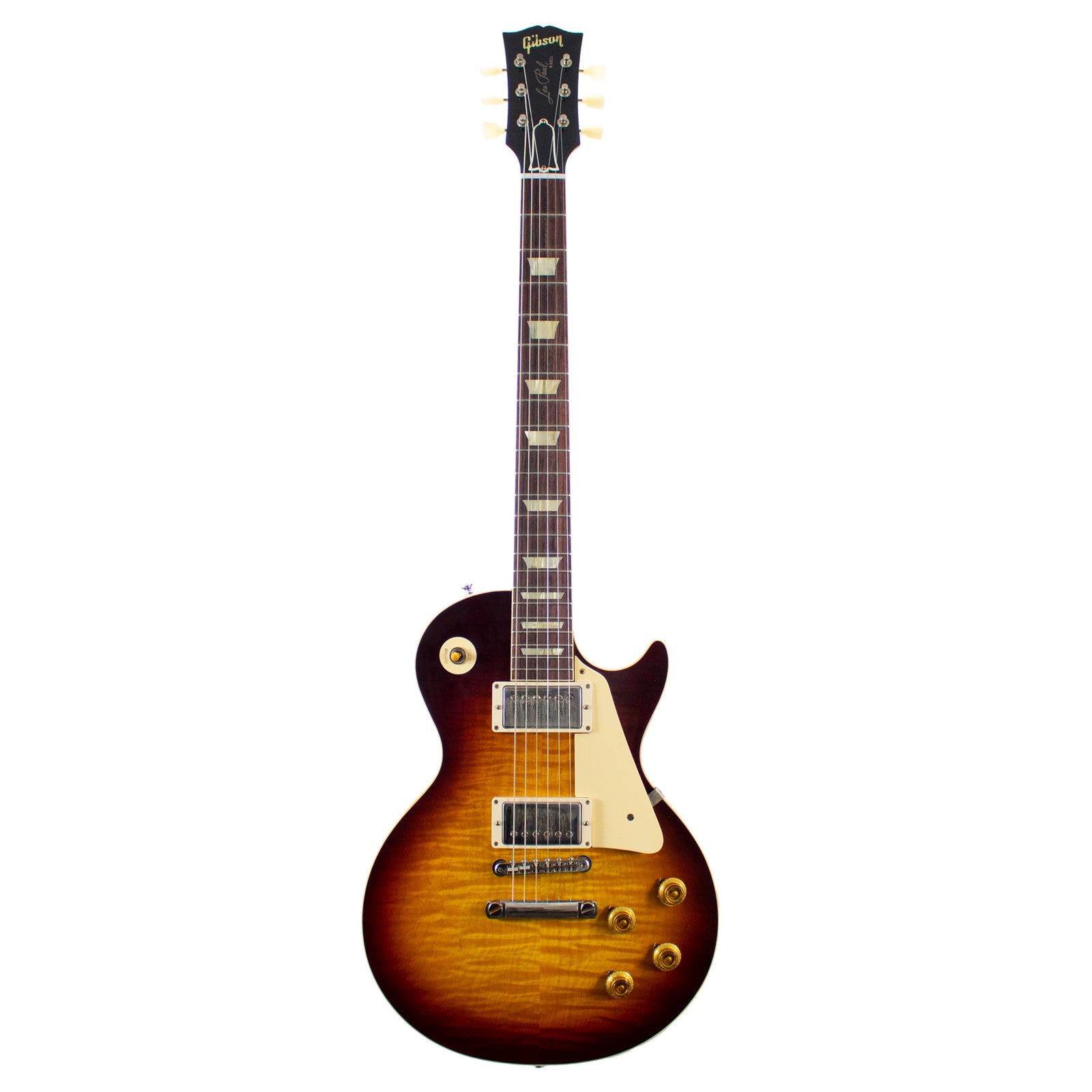 louis vuitton gibson les paul guitars, Cra-wallonieShops