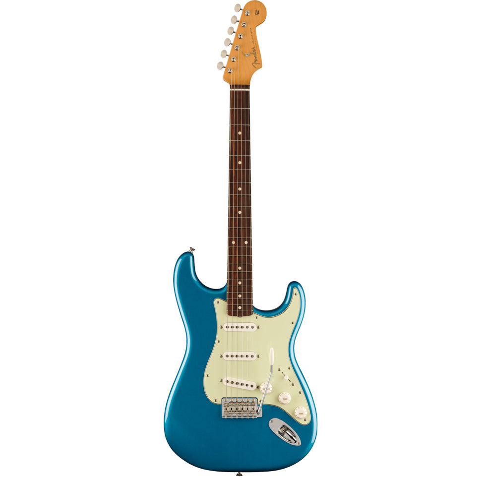 Fender Vintera II '50s Stratocaster Maple Fingerboard 2-Colour 