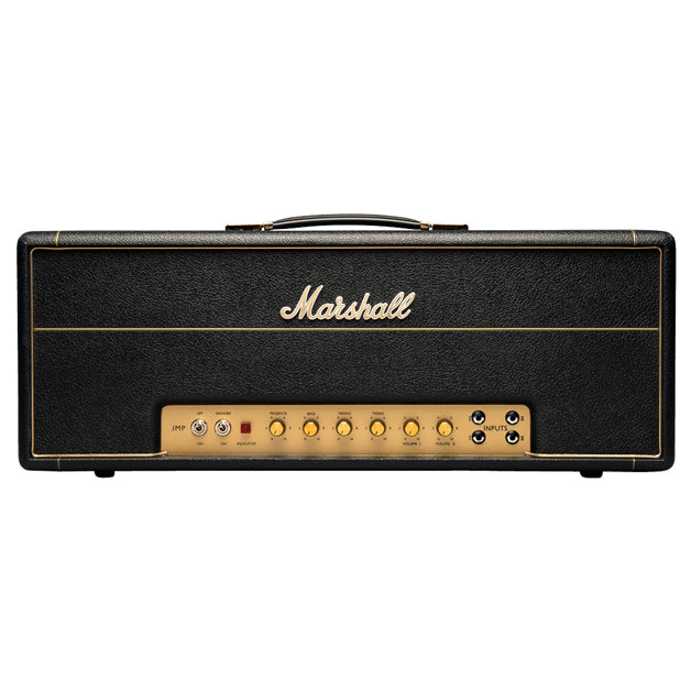 Marshall Studio Classic SC20H - Guitarworks