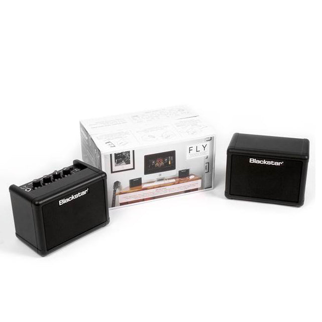 Blackstar Fly 3 Bluetooth Charge - Guitarworks