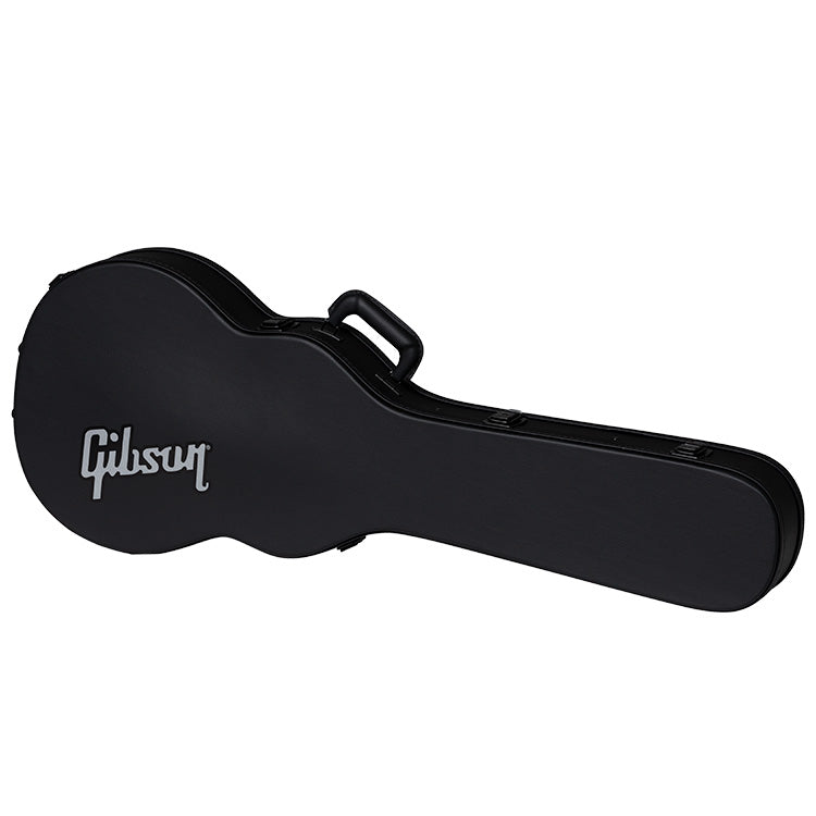 Gibson Deluxe Protector Case Small Body Acoustic - Guitarworks