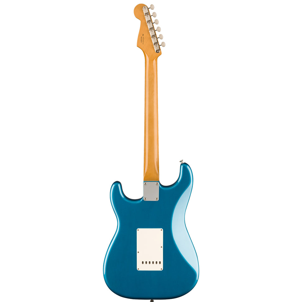 Fender Vintera II '50s Stratocaster Maple Fingerboard 2-Colour 