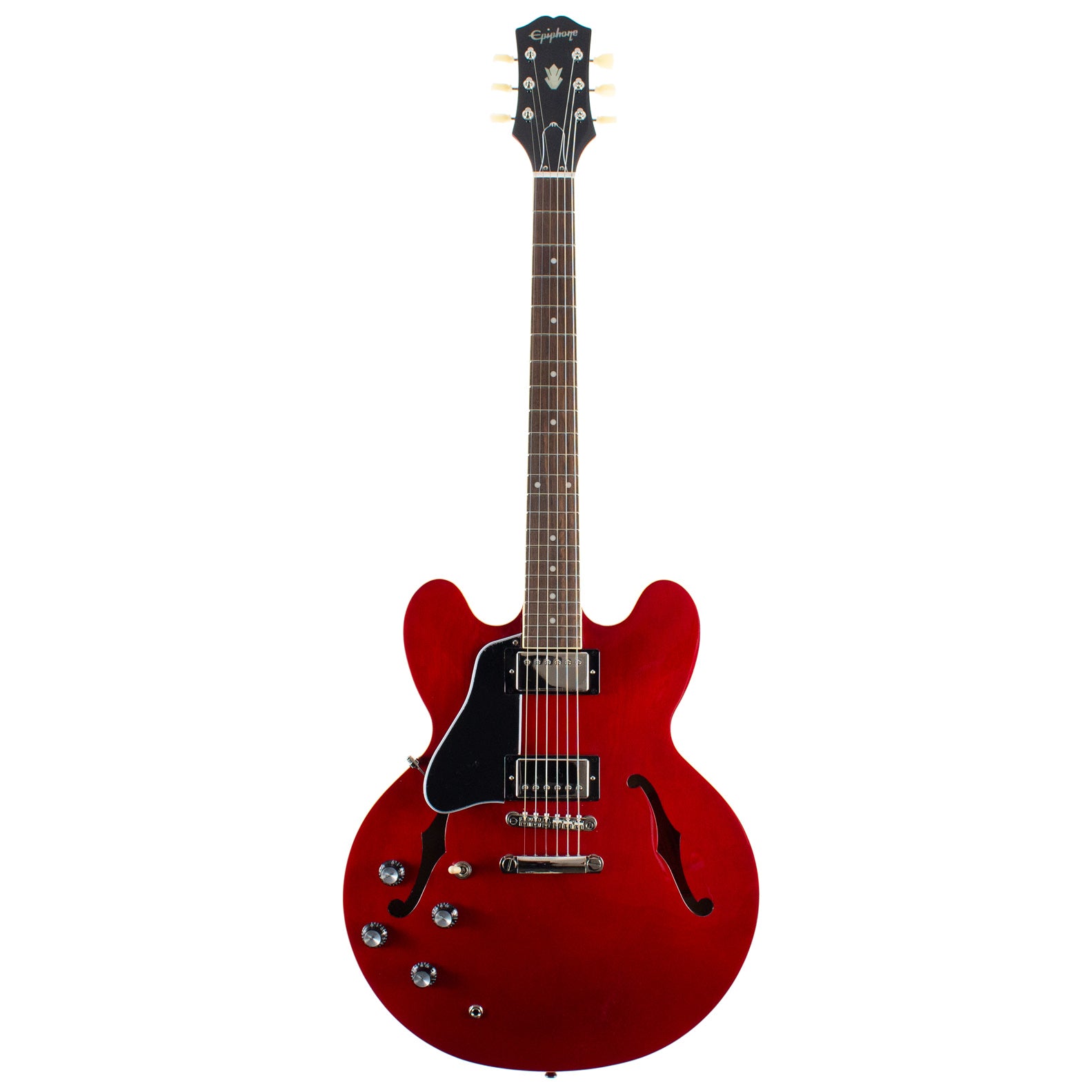 gio ibanez electric guitar price