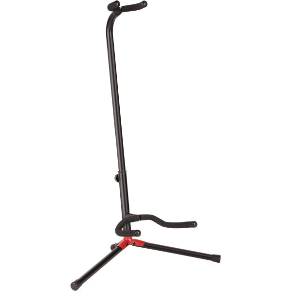 FENDER 351 GUITAR SEAT/STAND-