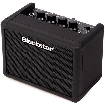 Blackstar ID:Core Beam Bluetooth - Guitarworks