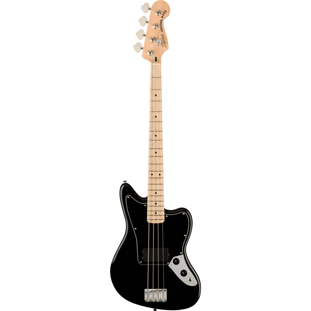 パーティを彩るご馳走や SQUIER AFFINITY J BASS V BLACK ボディのみ 