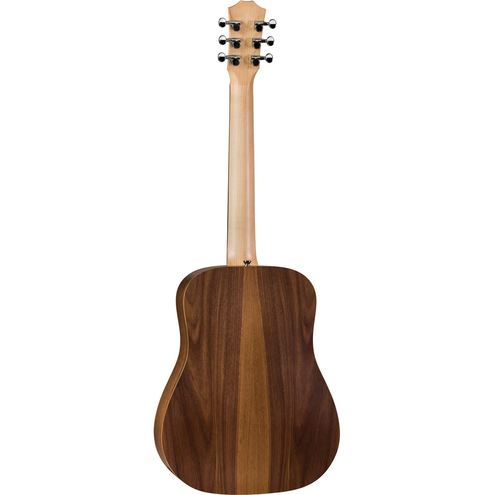 Taylor BT1 Baby Walnut - Guitarworks