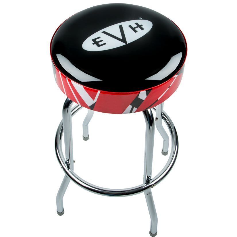 EVH 24'' Barstool - Guitarworks