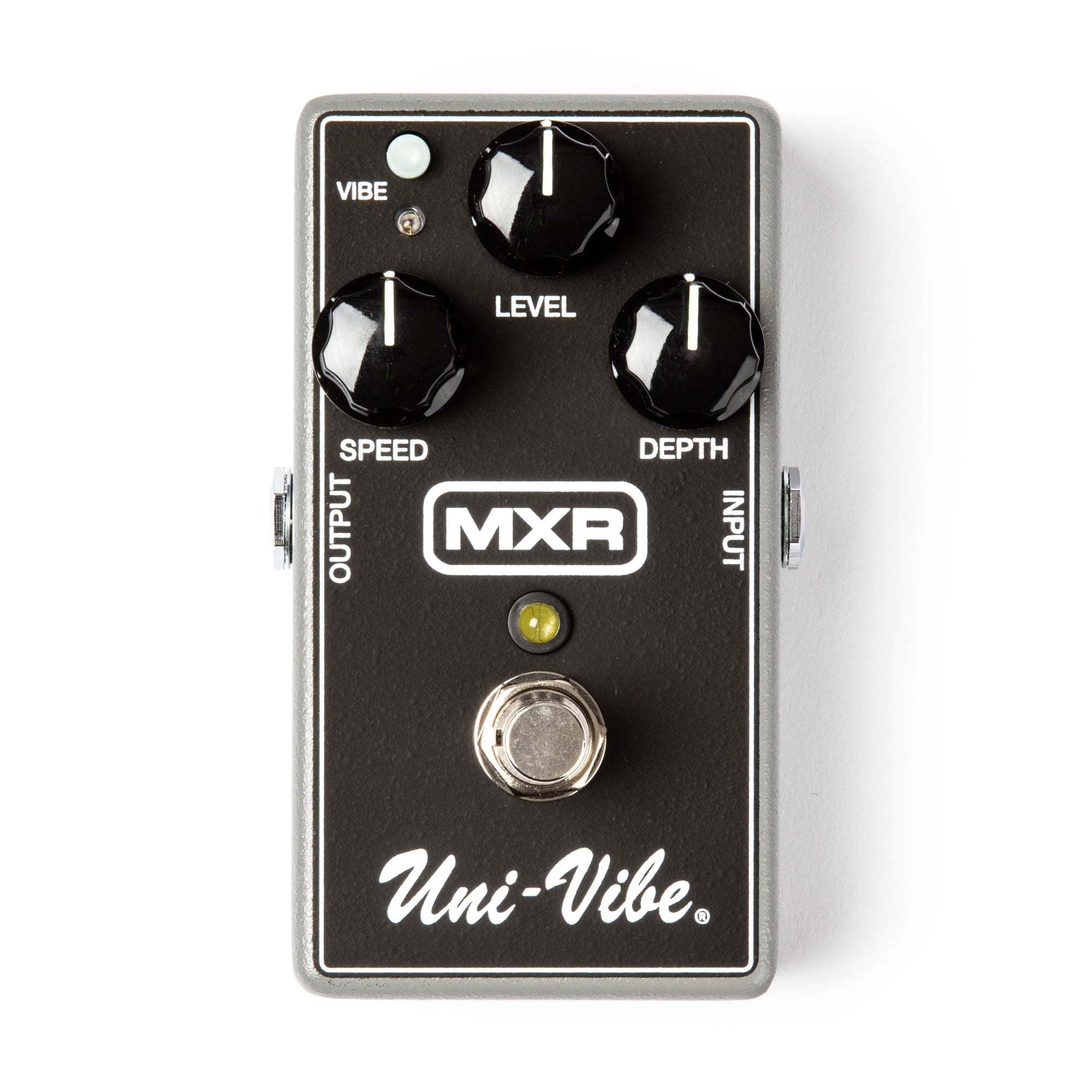 MXR Analog Chorus M234 - Guitarworks