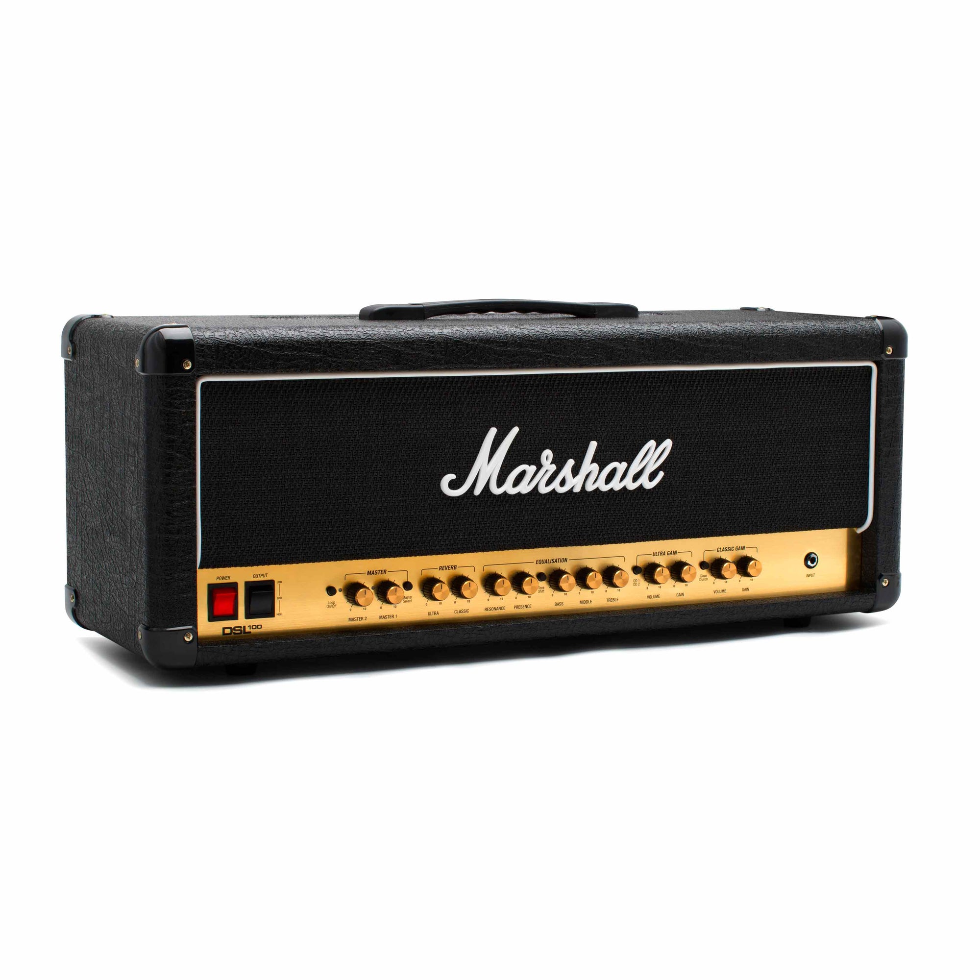 マックスの Marshall JCM900 50W wEV5o-m31762201506 します