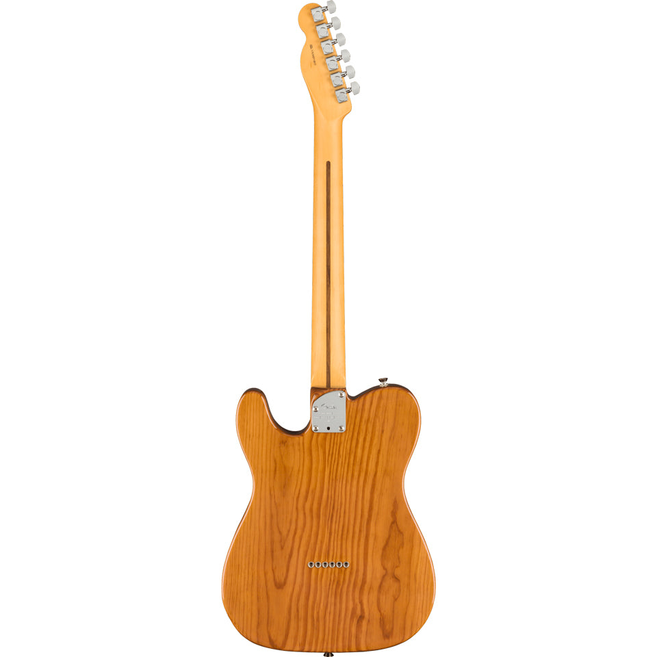 Fender American Professional II Telecaster Maple Fingerboard