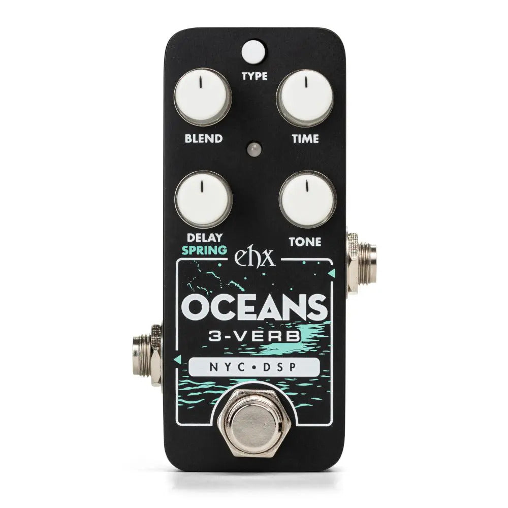 IK Multimedia AmpliTube ToneX Pedal - Guitarworks