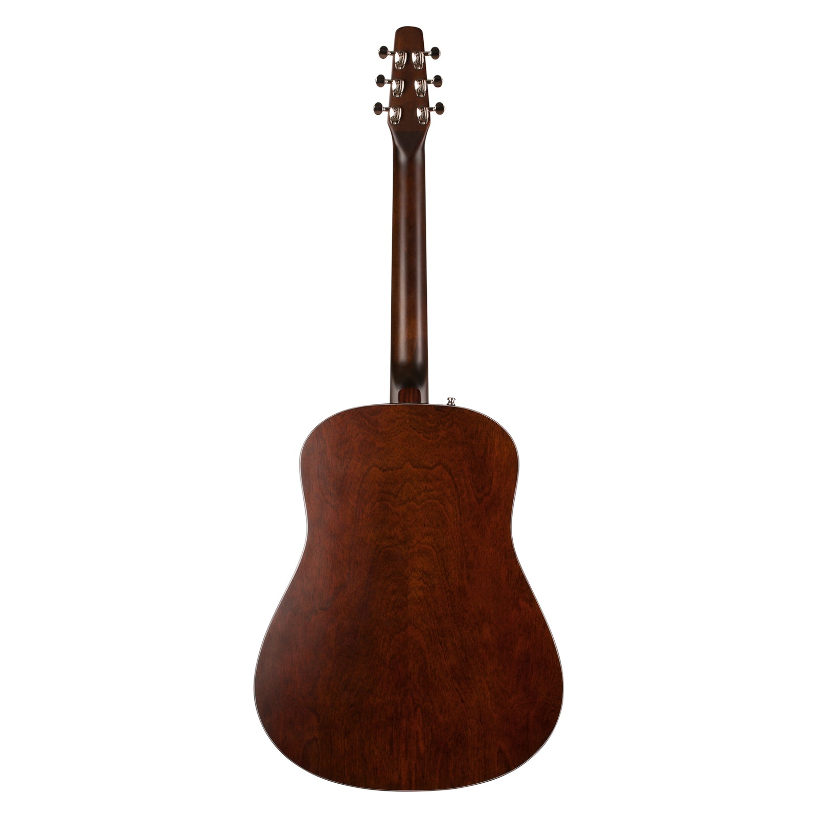 Simon & Patrick Woodland Cedar - Guitarworks