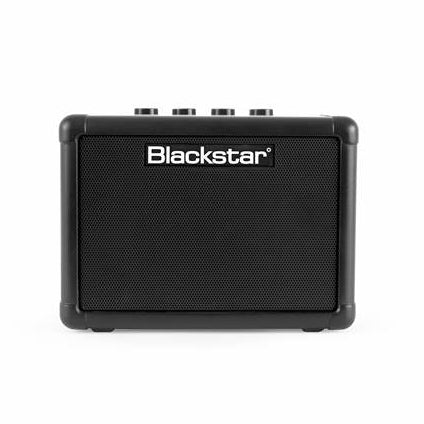 Blackstar Fly 3 Bluetooth Charge - Guitarworks