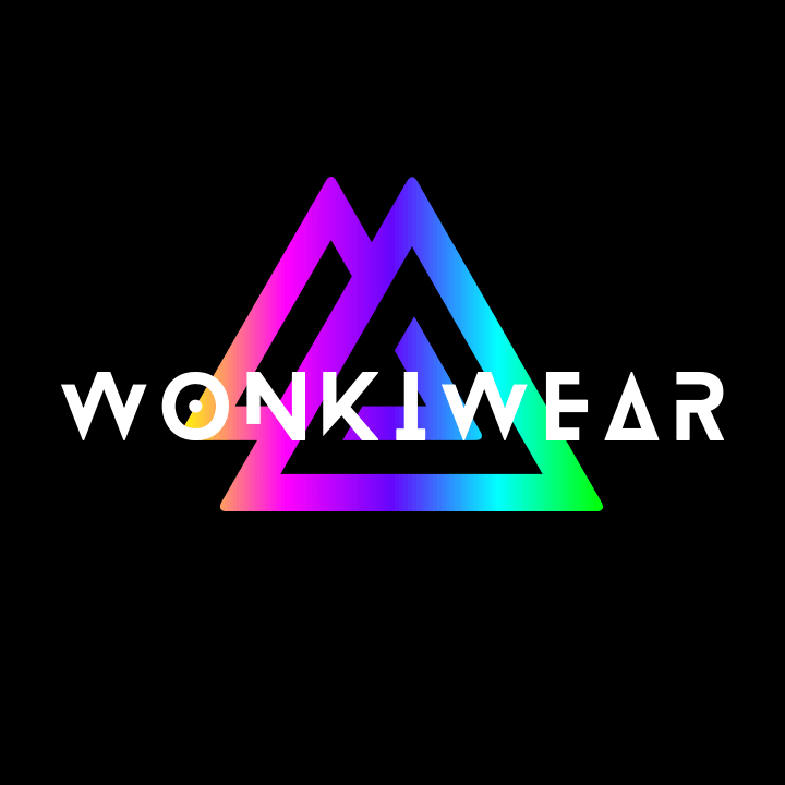 WonkiWear