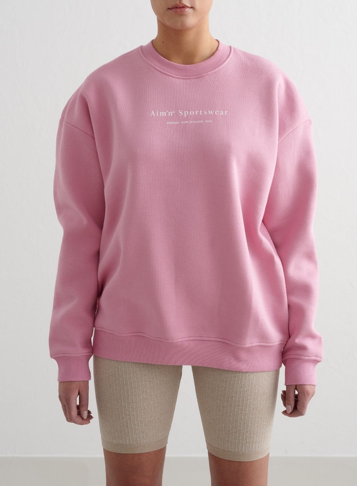 Sweat Suits Women – Buy Women's Sweat Suits online – AIM'N EU Sweat Suits Women – Buy Women's Sweat Suits online – AIM'N EU