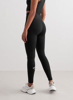 Running leggings – AIM'N EU