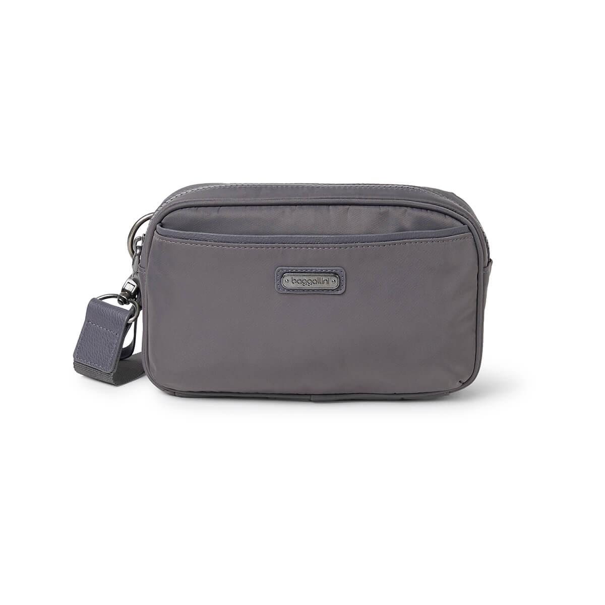 baggallini waist bag