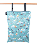Colibri XL Original Wet Bag